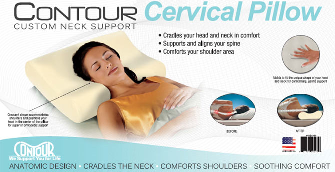 cervical-pillow-main